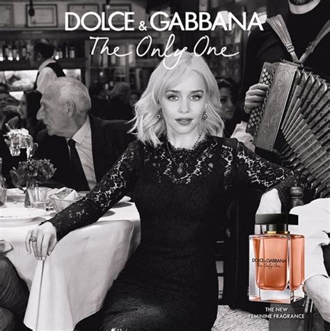 dolce gabbana the only one commercial|dolce and gabbana latest commercial.